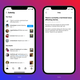 Image for article titled Instagram Is Making Outage Alerts Part of Its User Experience